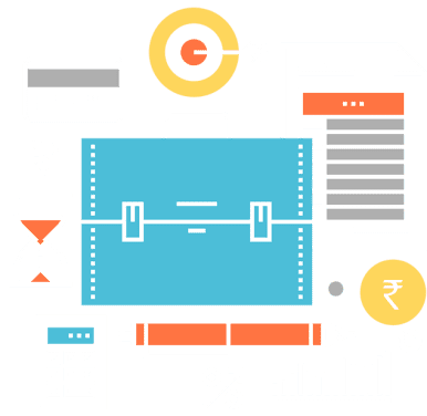 Financial Management Kit