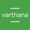 varthana